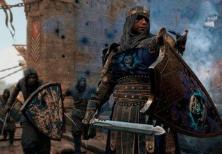 В Ubisoft Store началась летняя распродажа