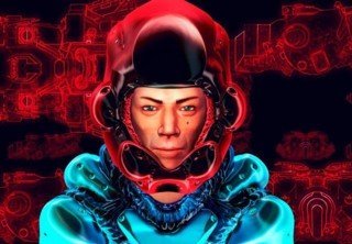 В GOG бесплатно раздают Brigador: Up-Armored Deluxe
