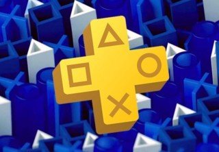 Список бесплатных игр на PlayStation Plus — ноябрь 2021 года