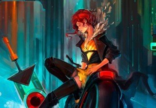 В магазине GOG стартовала еженедельная распродажа – скидки до 90%