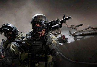 11 октября в «Калибре» начнутся открытые выходные