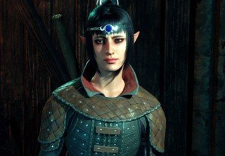 Ранний доступ Baldur's Gate 3 отложили до октября