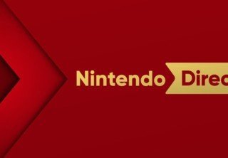 Слух: июньский Nintendo Direct был отменен