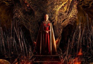 Что посмотреть с 15 по 21 августа — список кино и сериалов
