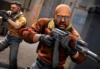 Athletic Esports ждут три матча в «Лиге звезд спорта» по CS:GO
