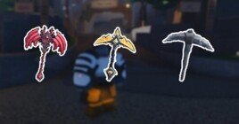 Все кирки в Ковка: где найти, какая самая лучшая