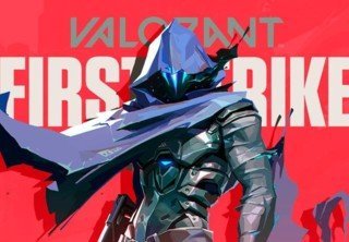 Стал известен призовой фонд турнира «Valorant First Strike: СНГ»