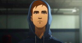 Прохождение пятого эпизода Диспатч: кого отправлять на вызовы