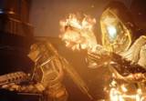 Призматическая матрица решит проблемы с магазином в Destiny 2