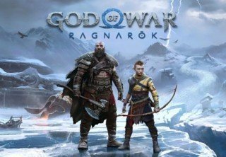 Все трофеи в God of War: Ragnarök — как получить все достижения?