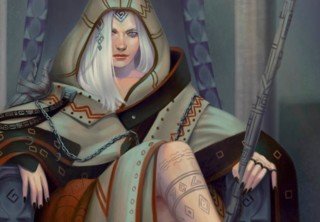 21 июля в Black Desert появится групповое подземелье Атораксион