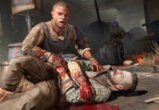 Дату выхода Dying Light 2 могут анонсировать уже совсем скоро