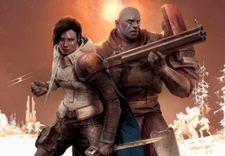 Опубликована дорожная карта сезона «Величие» в Destiny 2