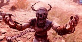 Fallout 76 появится в Steam в апреле