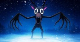 Скачать читы для Роблокс 99 ночей в лесу: бесплатно и быстро