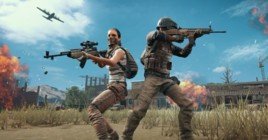 Как побеждать в PUBG Mobile — как меньше умирать