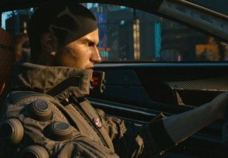 Cyberpunk 2077 будет подвергнут цензуре в Японии