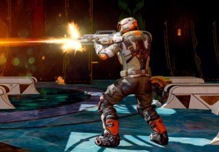 Третьего декабря Phoenix Point выйдет на ПК