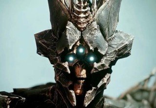 Опубликован релизный трейлер DLC «Королева-ведьма» для Destiny 2