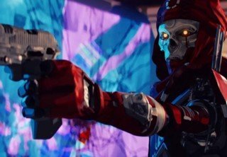 Electronic Arts приостановила все киберспортивные мероприятия
