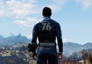 Акция с бесплатной Steam-копией Fallout 76 была продлена