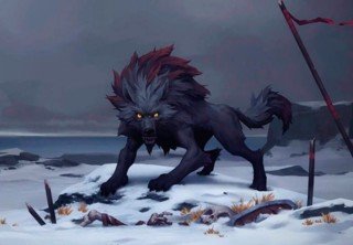 В стратегии Northgard начались бесплатные выходные