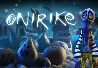 Самые ожидаемые игры недели — Onirike и Curved Space
