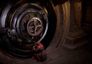 В Path of Exile была запущена лига испытаний «Кража»