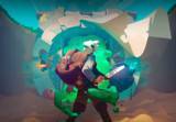 В Moonlighter вас ждут опасные подземелья