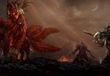 Финальный ЗБТ Lost Ark встречает игроков