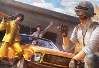 Завтра начнется особый сезон PUBG MOBILE World League Season Zero