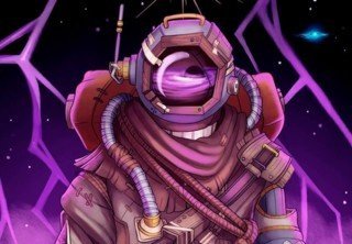Сегодня выйдет DLC Echoes of the Eye для игры Outer Wilds
