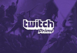 Amazon переименовала подписку Twitch Prime
