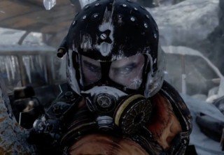В сеть попали 10 часов геймплея Metro Exodus