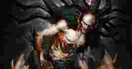 Патч 2.5 ввел в Diablo 2: Resurrected «Зоны ужаса» и талисманы