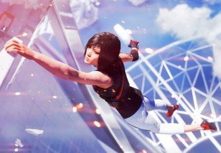 В Origin началась распродажа «Бесконечные игры»