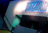 Blizzard ищет директора по геймдизайну для нового проекта