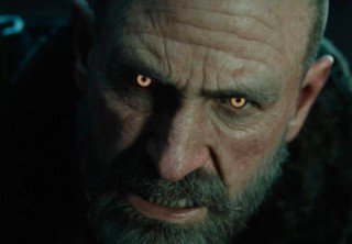 В новом трейлере Werewolf: TEA показали доступные трансформации