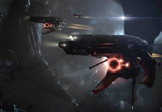 Разработчики EVE Online изменят цены в рублёвом эквиваленте