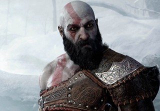 Слух: названы даты выхода God of War Ragnarok и Sonic Frontiers