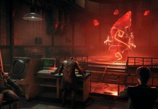 На стриме показали сложный режим Remnant: From the Ashes