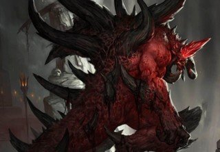 Слух: Vicarious Visions заняты разработкой Diablo 2: Resurrected