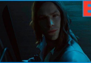 На E3 показали геймплей Vampire: The Masquerade - Bloodlines 2