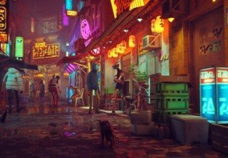 Лучшие инди-игры 2022 года — обзоры и трейлеры лучших инди-игр