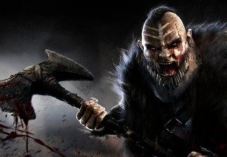 Сегодня в Steam выйдет демоверсия Solasta: Crown of the Magister