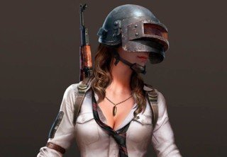 Патч 13.1 обновит карты Таэго и Санок в PUBG