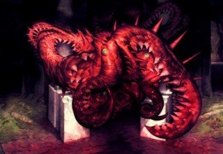 На следующей неделе состоится релиз Carrion