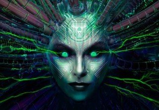 Релиз многострадального ремейка System Shock перенесли