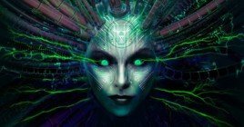 Релиз многострадального ремейка System Shock перенесли