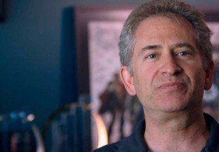 Основатель Blizzard Майк Морхейм создал компанию Dreamhaven